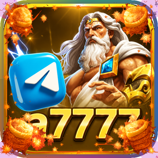 a7777 — galeri pratinjau - APK Resmi