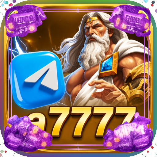 a7777 — galeri pratinjau Resmi APK